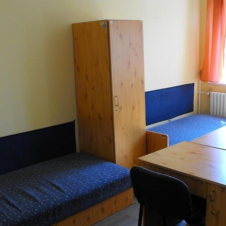 József Attila Guesthouse Budapest Extérieur photo